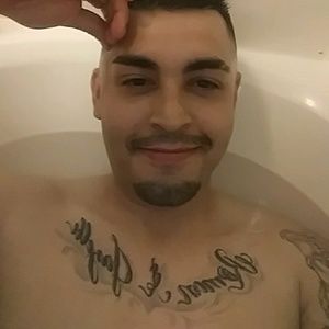 Meet your Posher, Roman